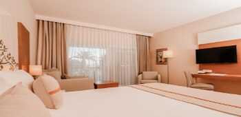 Ekonomi Oda – Kara Manzaralı